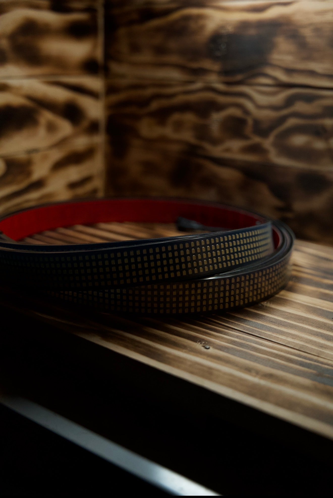 5 row plug and play frame strips